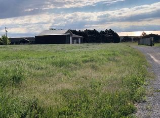 6145 Yellow Rose Ln, Kearney, NE 68845