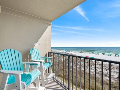 780 Sundial Ct UNIT 2001, Fort Walton Beach, FL, 32548
