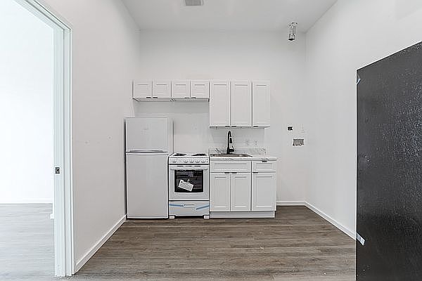 1st image of 796 McDonald Ave #2C