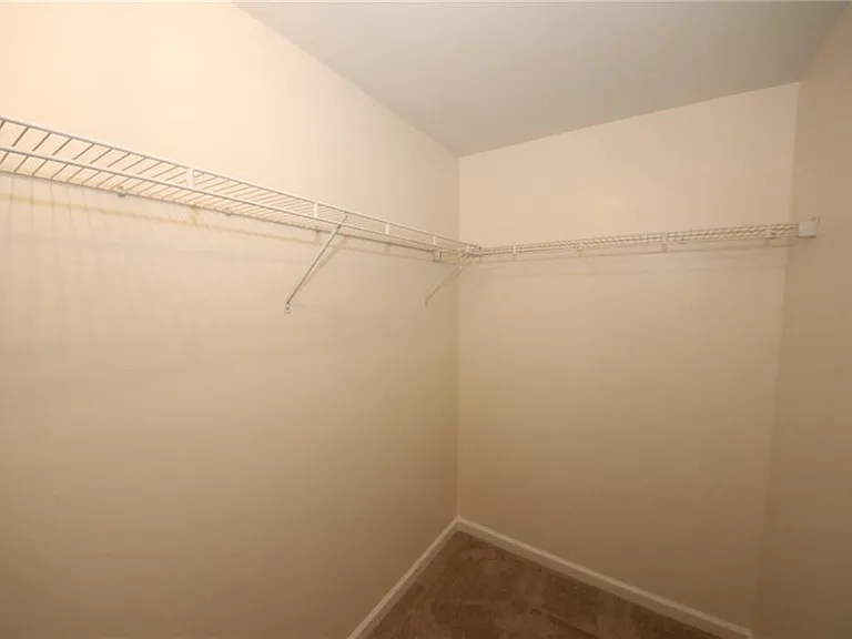 170 Windcroft Ln NW — Photo 27