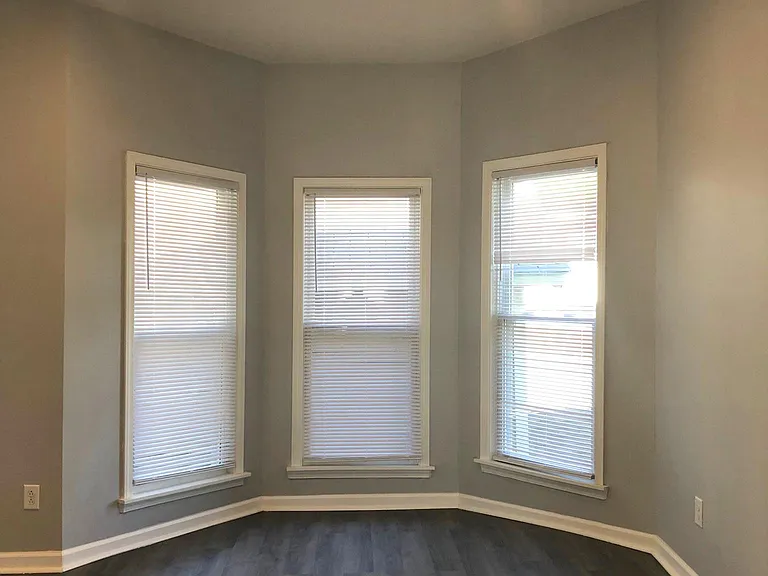 412 Hawley Ave #2 — Photo 14
