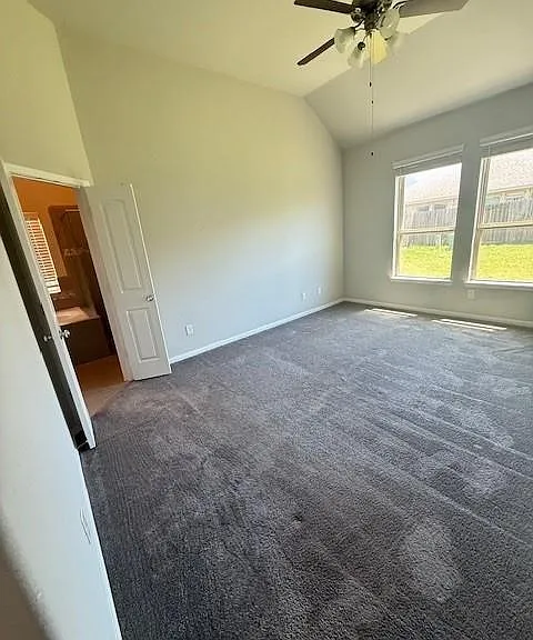 12026 Lagarda Ct — Photo 11