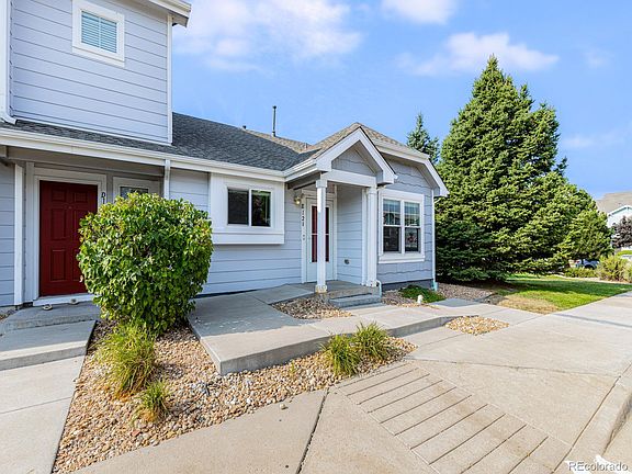 3rd image of 5810 Ceylon Street #E