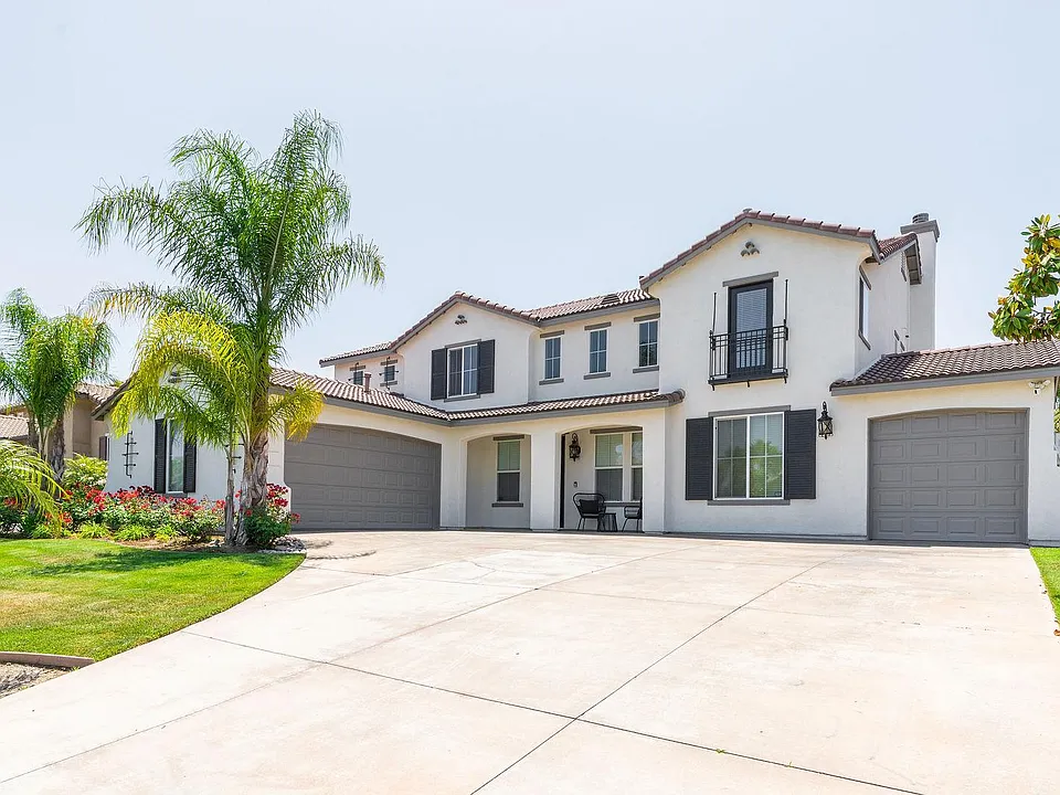 1160 Waterleaf Way