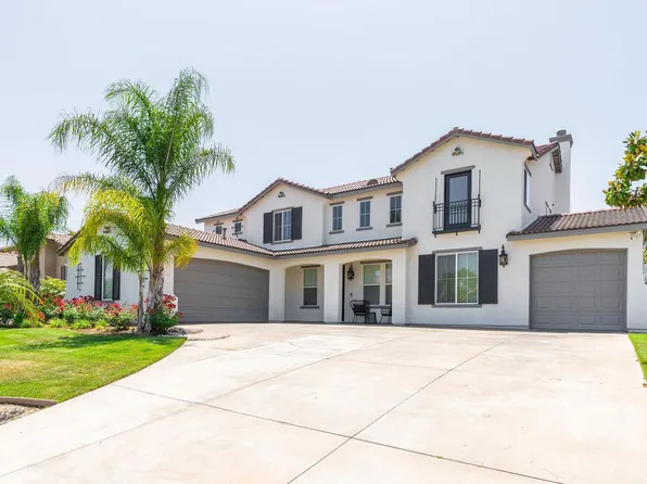 1160 Waterleaf Way, Corona, CA 92882