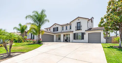 1160 Waterleaf Way Photo 1