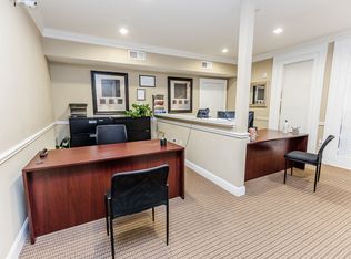 924 E Emory St #2204, Lubbock, TX 79403