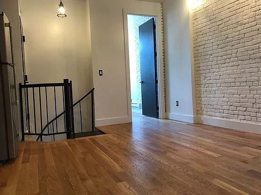 Rented by Brooklyn Group | media 9