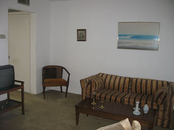 2nd image of 13940 Anona Heights Dr APT 39