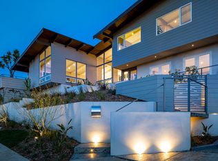 1407 Santa Barbara St, San Diego, CA 92107