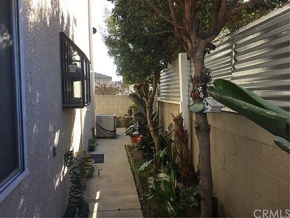 3rd image of 15827 S Dalton Ave #C