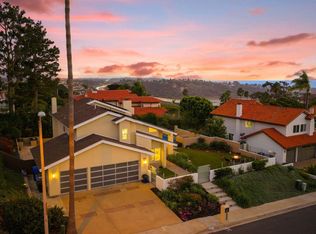 2051 Wales Dr, Cardiff, CA 92007