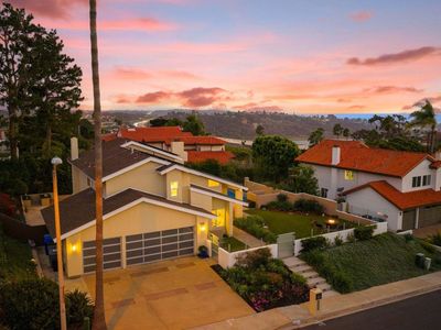 2051 Wales Dr, Cardiff, CA, 92007