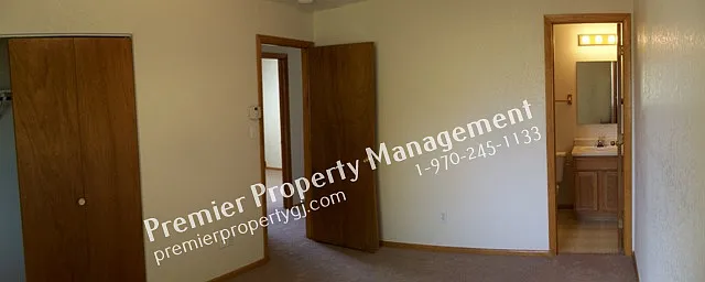 2902 Pinyon Ave — Photo 10