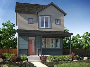 9379 E 57th Pl, Denver, CO 80238