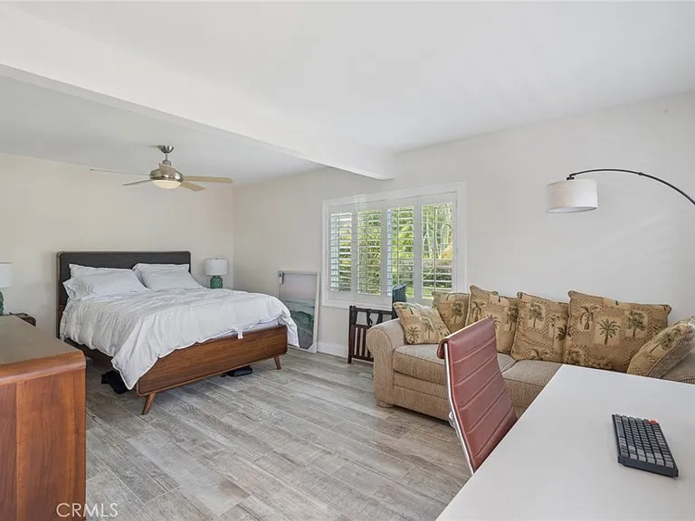 30841 Driftwood Dr — Photo 20
