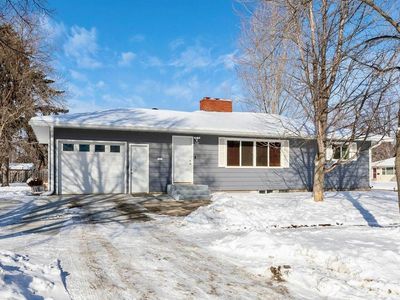 320 22nd Ave S, Moorhead, MN, 56560