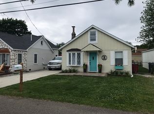 37861 Elm Ln, Harrison Township, MI 48045