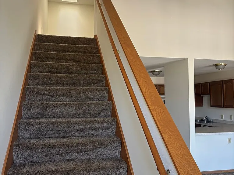 W1083 Lewis Ln — Photo 21
