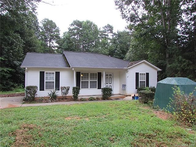 1st image of 122 Lismark Dr