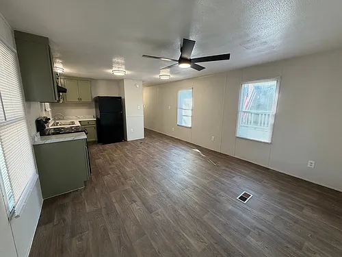 Floor plan 2201