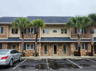 203 Double Eagle Dr Suite B-2, Myrtle Beach, SC 29575