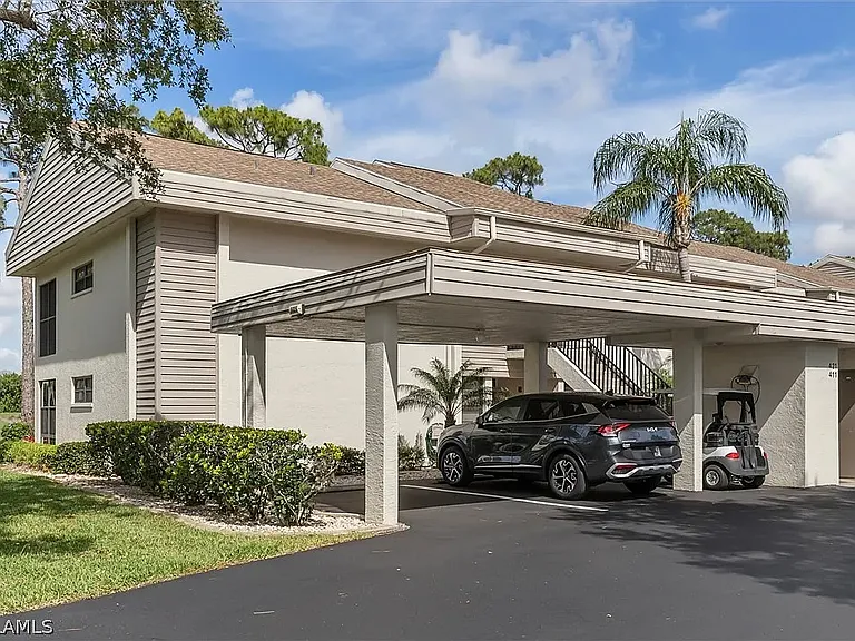 5625 Trailwinds Dr #412 — Photo 37