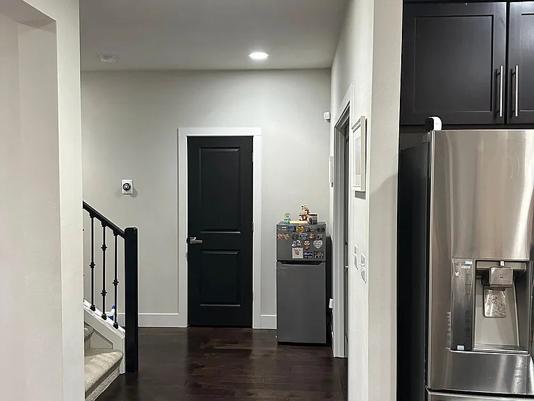 18012 44th Dr SE — Photo 12