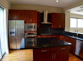 1731 Reinerman St, Houston, TX 77007