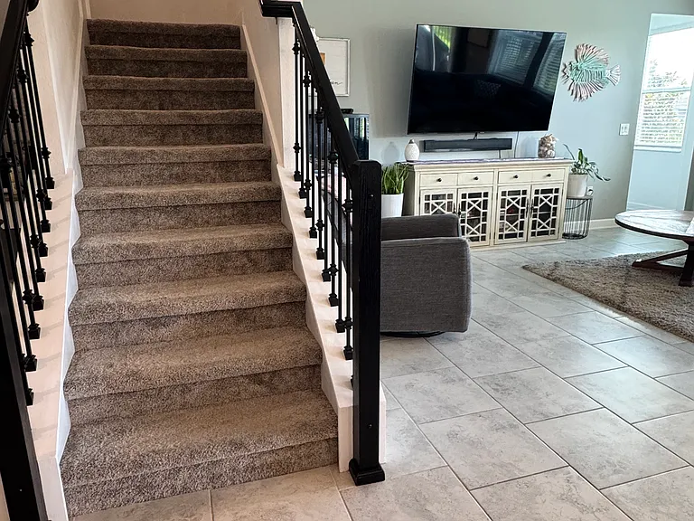 5037 Bessie Ct — Photo 9