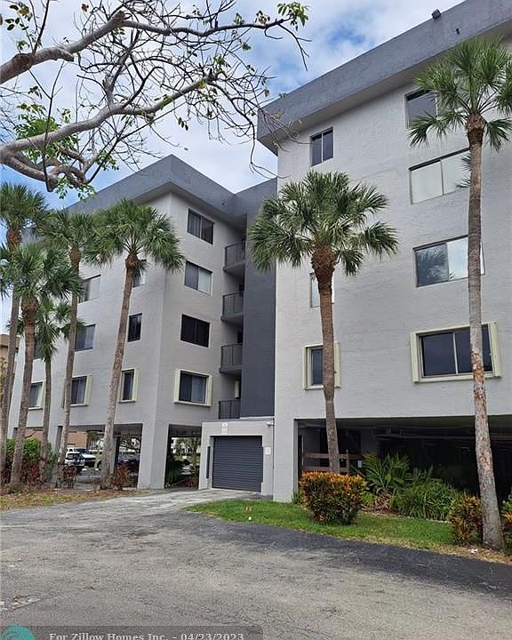 8010 Hampton Blvd APT 514, North Lauderdale, FL 33068 Zillow