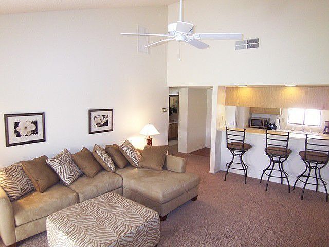 2nd image of 40655 E La Costa Cir