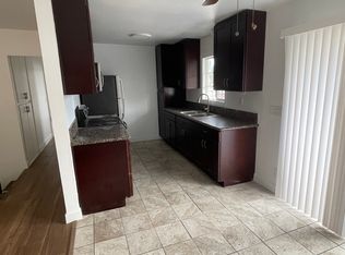 4131 Van Dyke Ave APT 4, San Diego, CA 92105