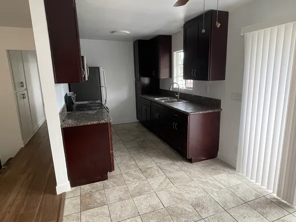 4131 Van Dyke Ave APT 4, San Diego, CA 92105