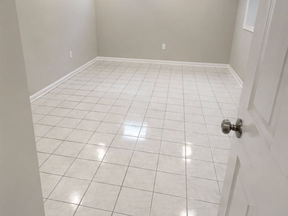5th image of 13431 Marble Rock Dr