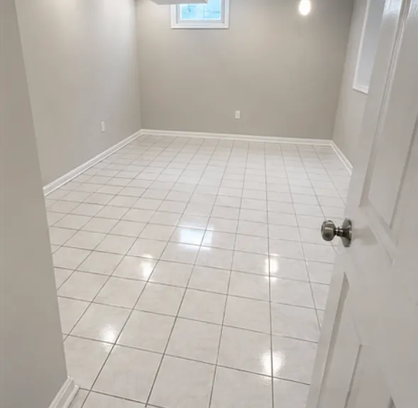 13431 Marble Rock Dr — Photo 5