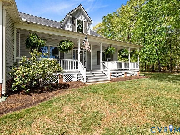 3rd image of 3060 Moyer Rd