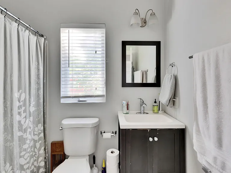 3208 Merrie Lynn Ave #B — Photo 13