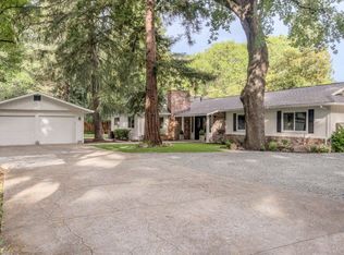 2617 Danville Blvd, Alamo, CA 94507