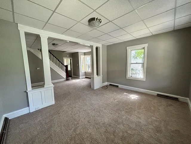 3373 Main St