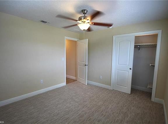 2nd image of 12102 Siesta Dr