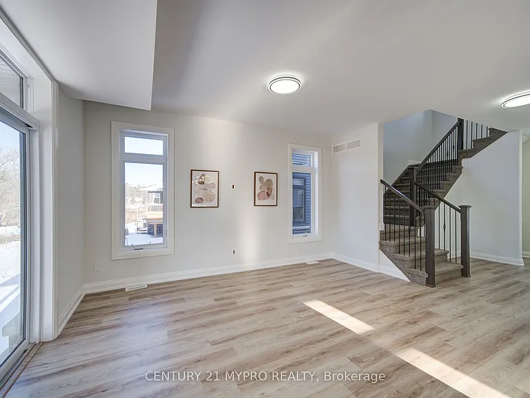 13 Lillys Ct — Photo 12