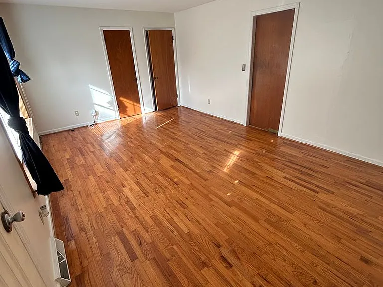 4 Van Tassel Dr SE — Photo 8