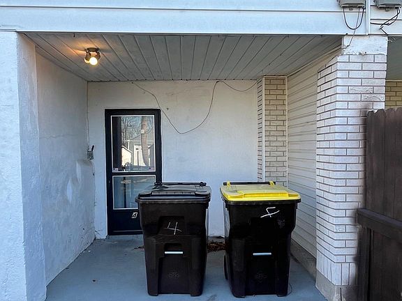 4th image of 4 Cherry St
