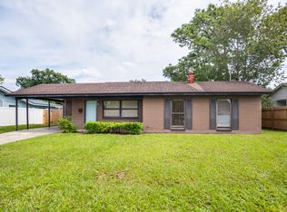1790 Peruvian Ln, Winter Park, FL 32792