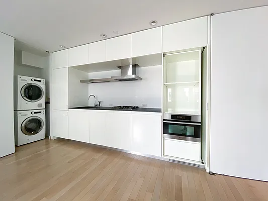 Rented by MAPT Residential LLC | media 48