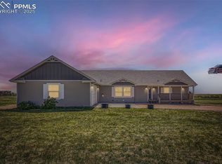 13370 Lariat Cir, Elbert, CO 80106