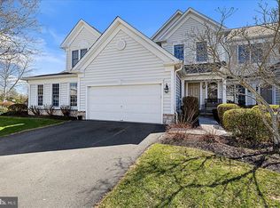 46 Maidenhead Rd, Princeton, NJ 08540