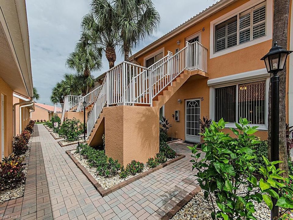1st image of 6740 Beach Resort Dr APT 5