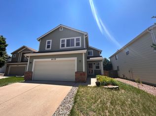 6135 Jaffee Ct, Colorado Springs, CO 80922